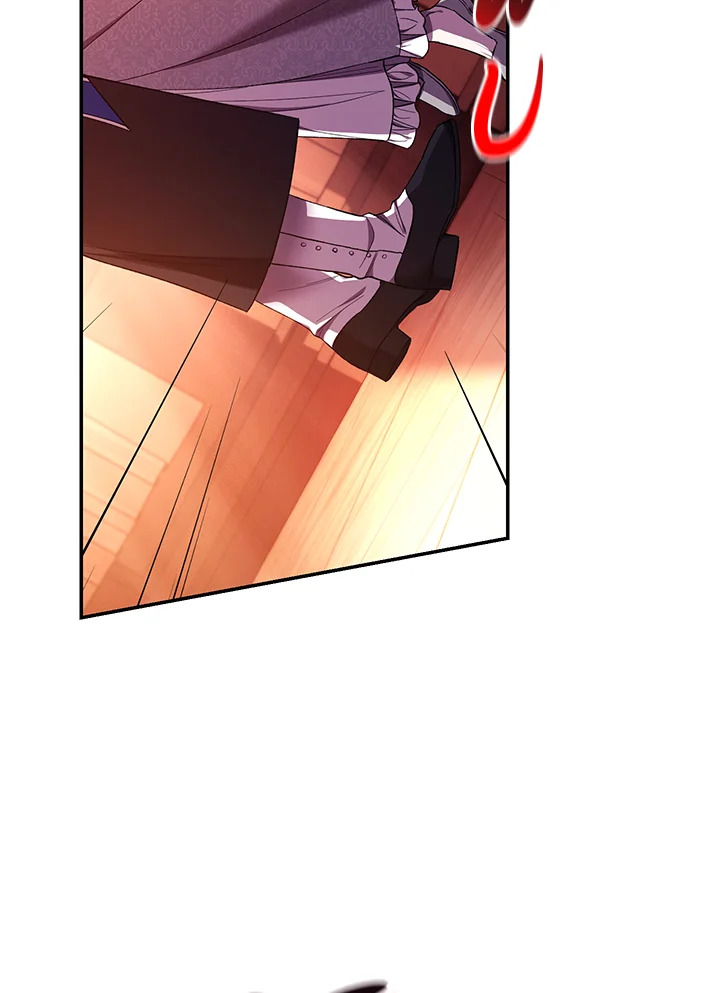 Resetting Lady 46 (32)